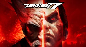 tekken-7-listing-thumb-01-ps4-us-11may17