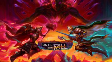 Until-You-Fall-e1599861953342
