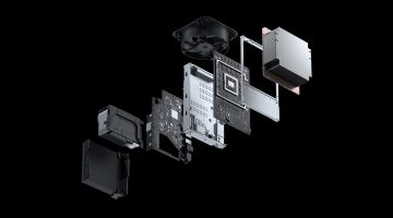 XboxSeriesXTech_HERO