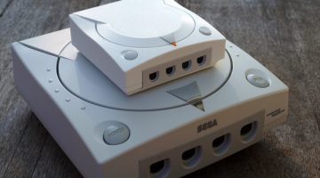 dreamcast-mini