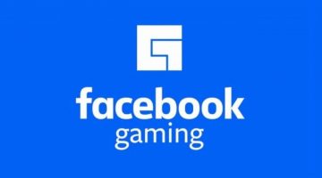 fbgg2