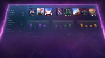 gog-galaxy-2