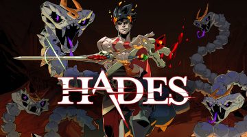 H2x1_NSwitchDS_Hades