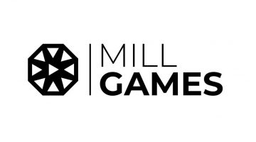 millgames_logo_web__1_