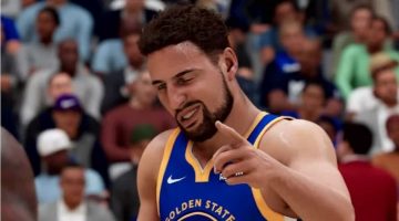 nba-2k21-looks-stunning-running-on-playstation-5-1601994599006