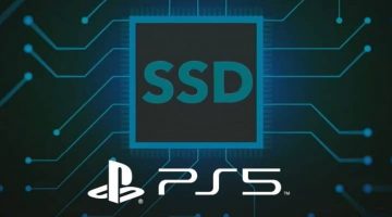 ps5_ssd_big_news_image7-min-768x401