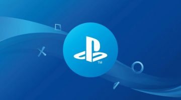 psn-playstation-network-ps4-1.original