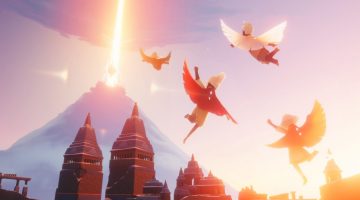sky-children-of-the-light-header