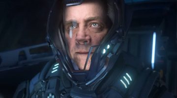 Star-Citizen-Squadron-42-2