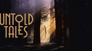 Untold-Tales-Publisher-1620x800
