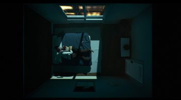 12-minutes-new-details