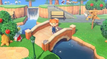 151307-games-review-hands-on-animal-crossing-new-horizons-screens-image1-cpthmpzclg-jpg