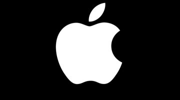 applee