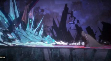 bg_games