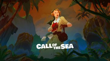 call-of-the-sea_PDVG_Cover