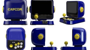 Capcom-Retro-Station-Siliconera-1-710x400