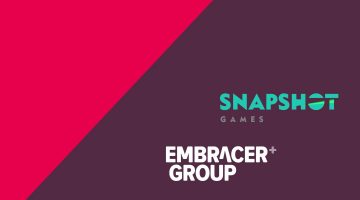 EmbracerGroup