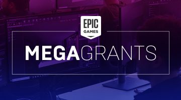 EpicGamesGrantpic