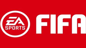 Fifa-21-available-for-next-gen