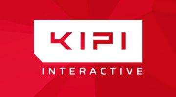 kipi