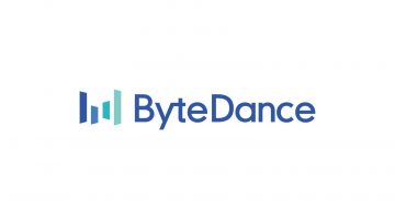 bytedance-Logo