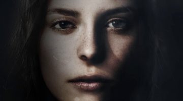 martha-is-dead-blog-1597746625308