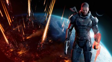 mass_effect