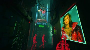 observer-is-getting-a-next-gen-upgrade