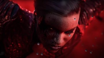 vampir