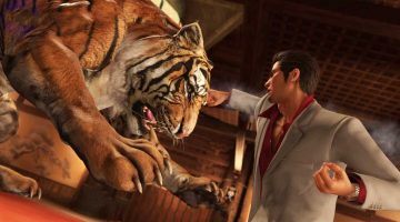 yakuza_omg