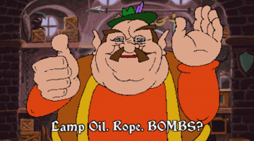 you-can-now-play-those-so-bad-theyre-good-zelda-cd-i-games-o_aj9a