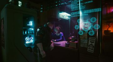 50701370521_65ca15481b_3k