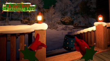 A-Very-Bad-Christmas-Eve-Screenshot7