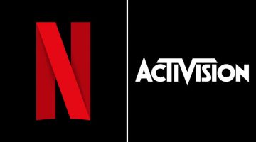 acti_netflix