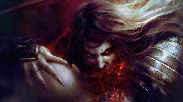 castlevania-lords-of-shadow-2