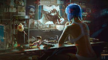 cyberr