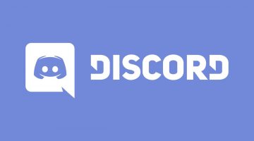 discord-logo