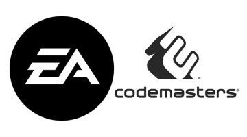 dsasa