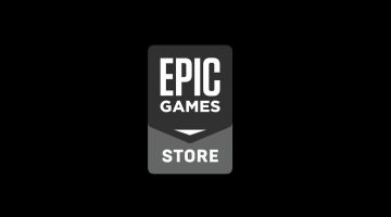 epic_game_store-5323349