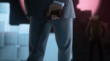 hitman