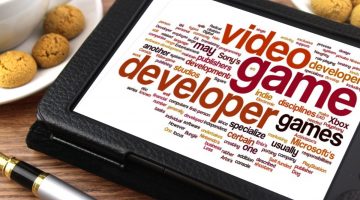 i_am_dev