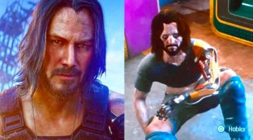 omg