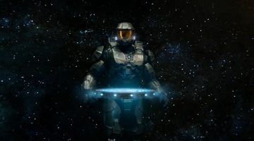 omg_halo