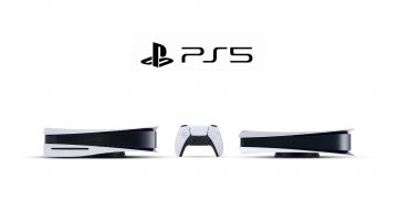 ps5555