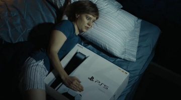 ps5_presents