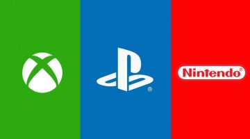 ps5_switch