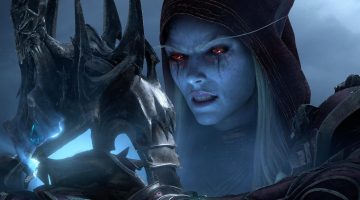 Screenshot_Full_-_Cinematic_4