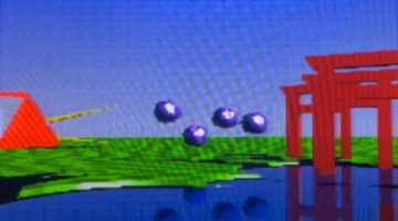 snes_ray_tarcing