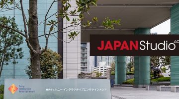 sony