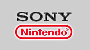 sony_ninti